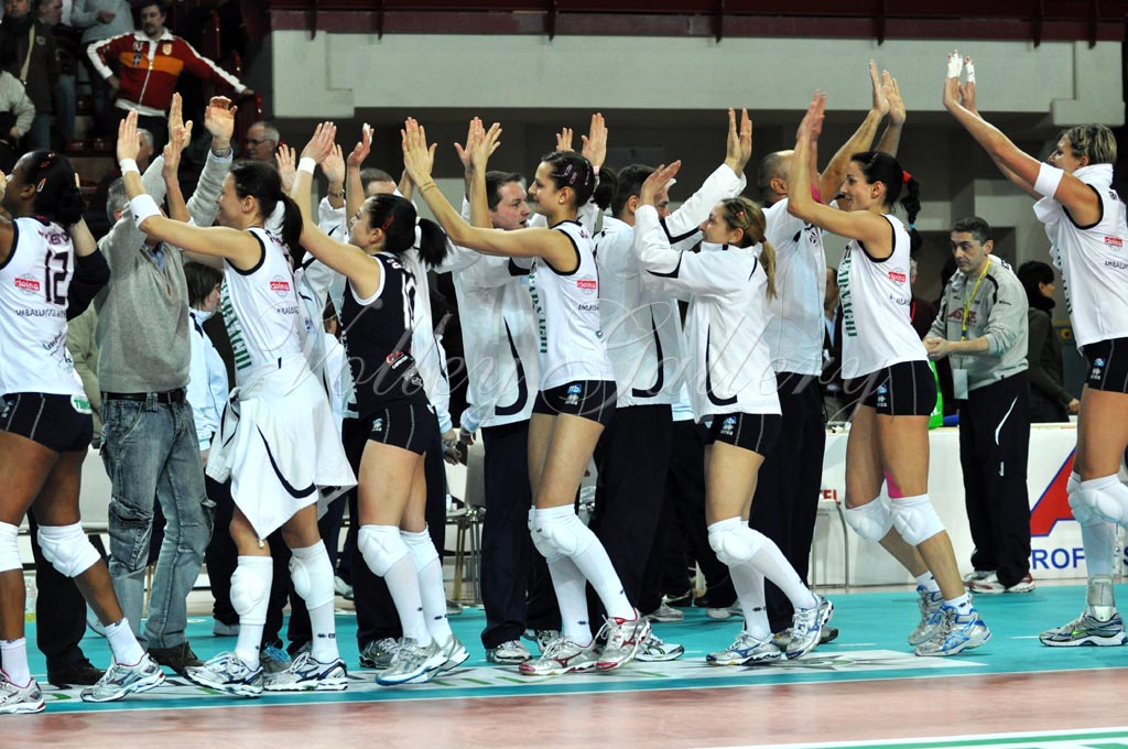 Asystel NO Villa Cortese (55)